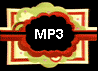 MP3s